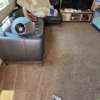 Carpet and janitorial J&J gallery