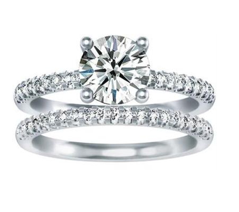 Sabyl's Fine Jewelry - Greenville, SC