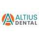 Altius Dental