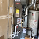 WestCoast Heating & Air - Heating Contractors & Specialties