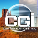 CGI Communications - Internet Marketing & Advertising
