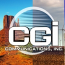 CGI Communications - Communications Services