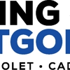 Uftring Weston Chevy Cadillac gallery