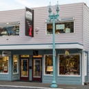 Scanlon Gallery and Custom Framing - Picture Framing