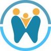 Trusted Dental Care gallery