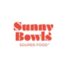 Sunny Bowls gallery
