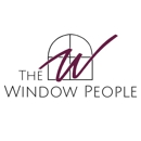 The Window People - Draperies, Curtains & Window Treatments