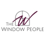 The Window People