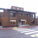 Svans Summers, Inta K, DDS - Dentists