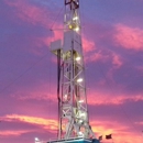 Trinidad Drilling - Water Well Drilling & Pump Contractors