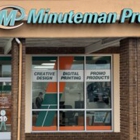 Minuteman Press
