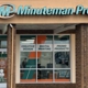 Minuteman Press