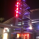 Regal Cinemas Village Square Stadium 18 - Movie Theaters