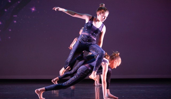 Dance Creations