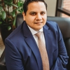 Angel Palacios - Private Wealth Advisor, Ameriprise Financial Services gallery