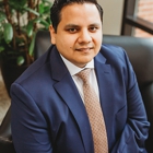 Angel Palacios - Private Wealth Advisor, Ameriprise Financial Services