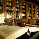 Bryan D. Nicholson, Attorney at Law - Attorneys