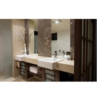 Valiant Glass Service Pty Ltd - Banksmeadow, NSW