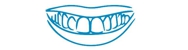 Active Denture Clinic - Prosthodontists
