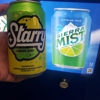 Ocala Snack Vending Distributors gallery
