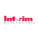 Interim Health Care - Eldercare-Home Health Services