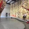 Santa Fe Climbing Center gallery