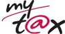 Mytax - Accountants & Auditors