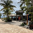 Tiki Bar - Restaurants