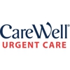 CareWell Urgent Care | Fitchburg gallery