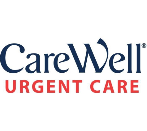 CareWell Urgent Care | Tewksbury - Tewksbury, MA