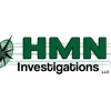 HMN Investigations, LLC gallery