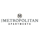 The Metropolitan - Apartments