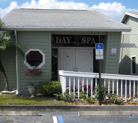 Largo Massage & Skin Care Center - Largo, FL