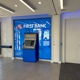 First Bank