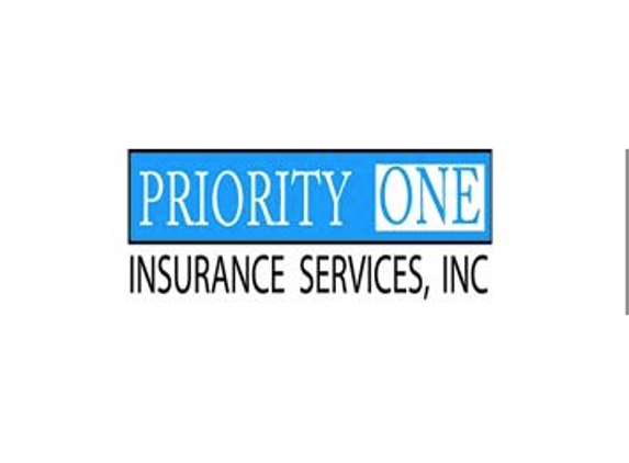 Priority One Insurance Services - Fort Walton Beach, FL