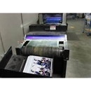 Gateway Digital Press - Printing Services