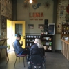Luna Coffee Bar gallery