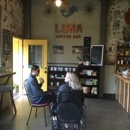 Luna Coffee Bar - Coffee & Espresso Restaurants