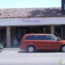 Gold Store - Jewelers