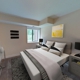 Tysons Glen Apartments & Townhomes