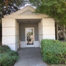 Prewitt Dental - Dentists