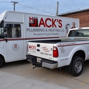 H Jack's Plumbing And Heat - Water Heater Repair