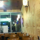 Ammos Mediterranean Grill