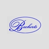 Bachert's Bathroom Remodeling gallery