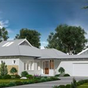 Gallery Image Number 1
