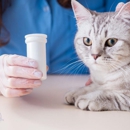 Creative Scripts Compounding Pharmacy - Veterinary Clinics & Hospitals