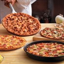 Domino's Pizza - Pizza