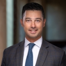 Ferranti, Michael - Investment Advisory Service