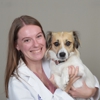 CityVet | Oak Lawn Veterinary Clinic & Urgent Care gallery