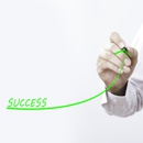 Weaver Business Coaching - Business Coaches & Consultants